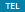 TEL